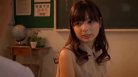bokep jepang